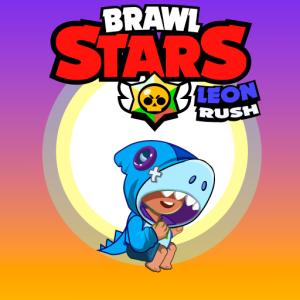 🍒•PERSONAGENS DE BRAWL STARS•🍒