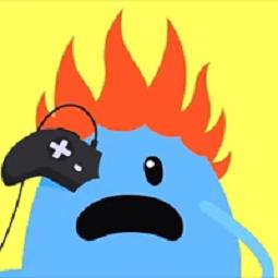 Jogo Dumb Ways to Die no Jogos 360