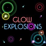 Glow Explosions!