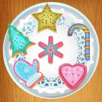 How To Make Homemade Sugar Cookies