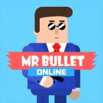 Mr Bullete Online