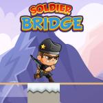 Soldier Bridge